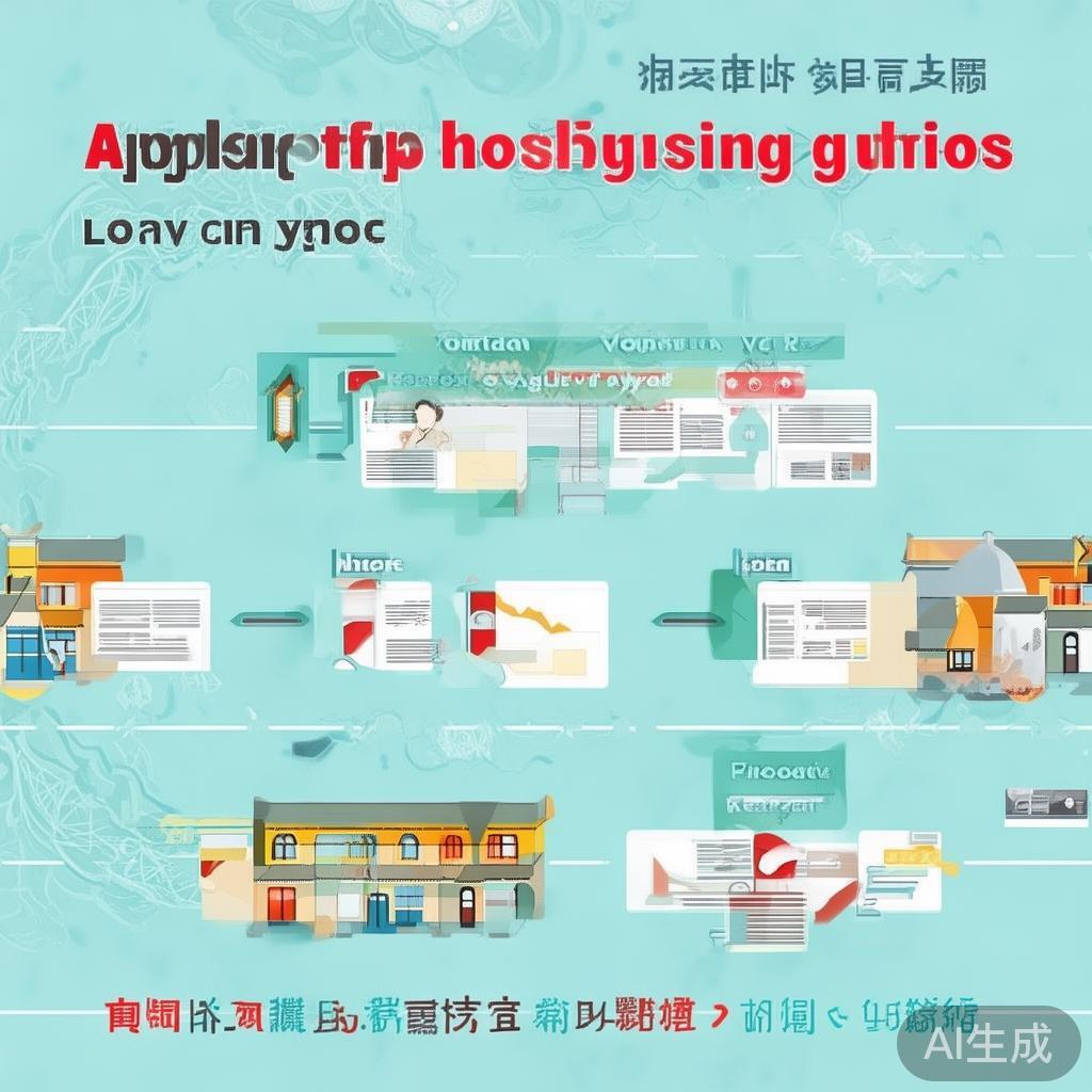 龙岩市危房补贴申请指南,条件、流程、材料全解析 - 快讯网 - 分享生活资讯热点话题综合门户网www.yaqiju.com