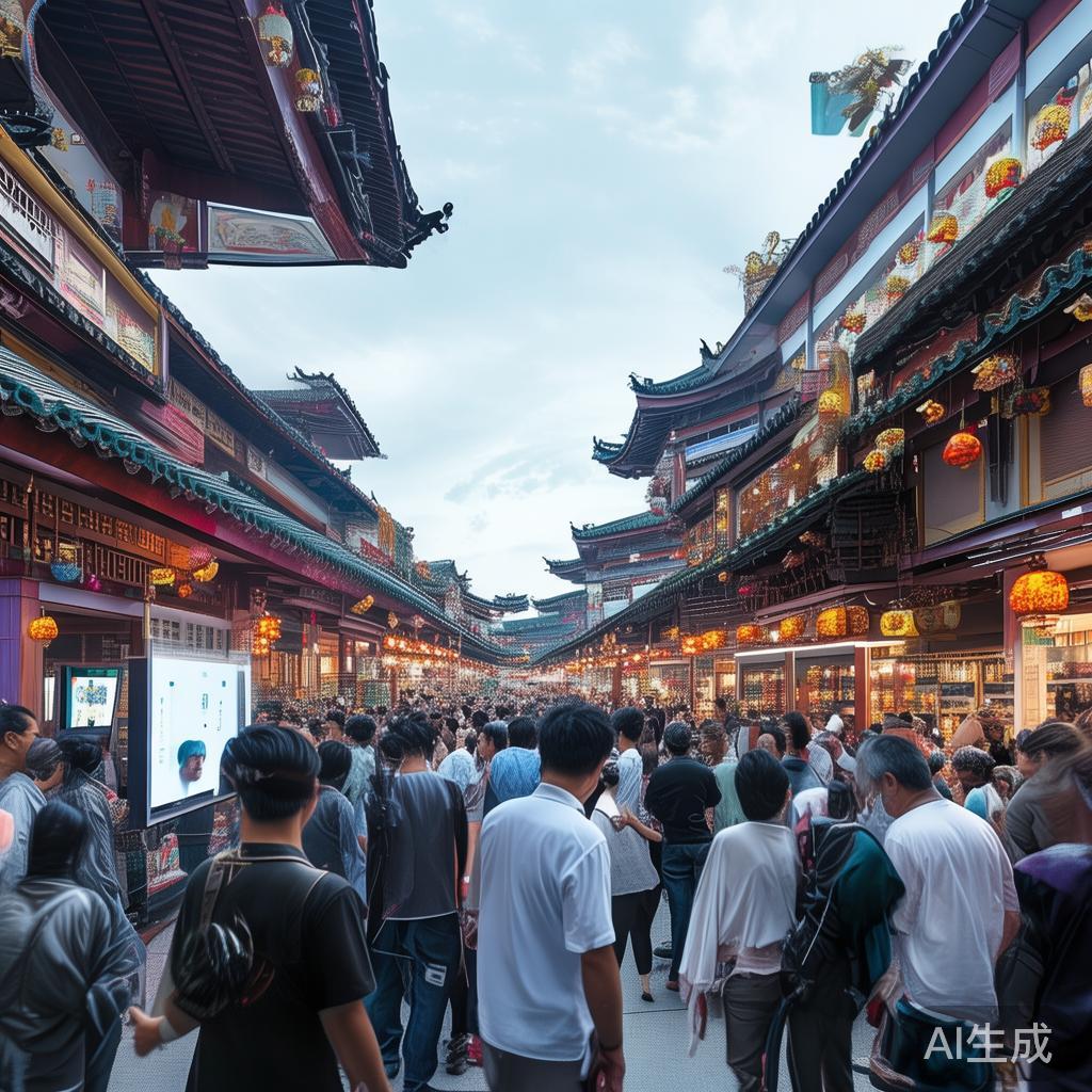 浙江传统企业如何在互联网时代实现获客逆袭? - 快讯网 - 分享生活资讯热点话题综合门户网www.yaqiju.com