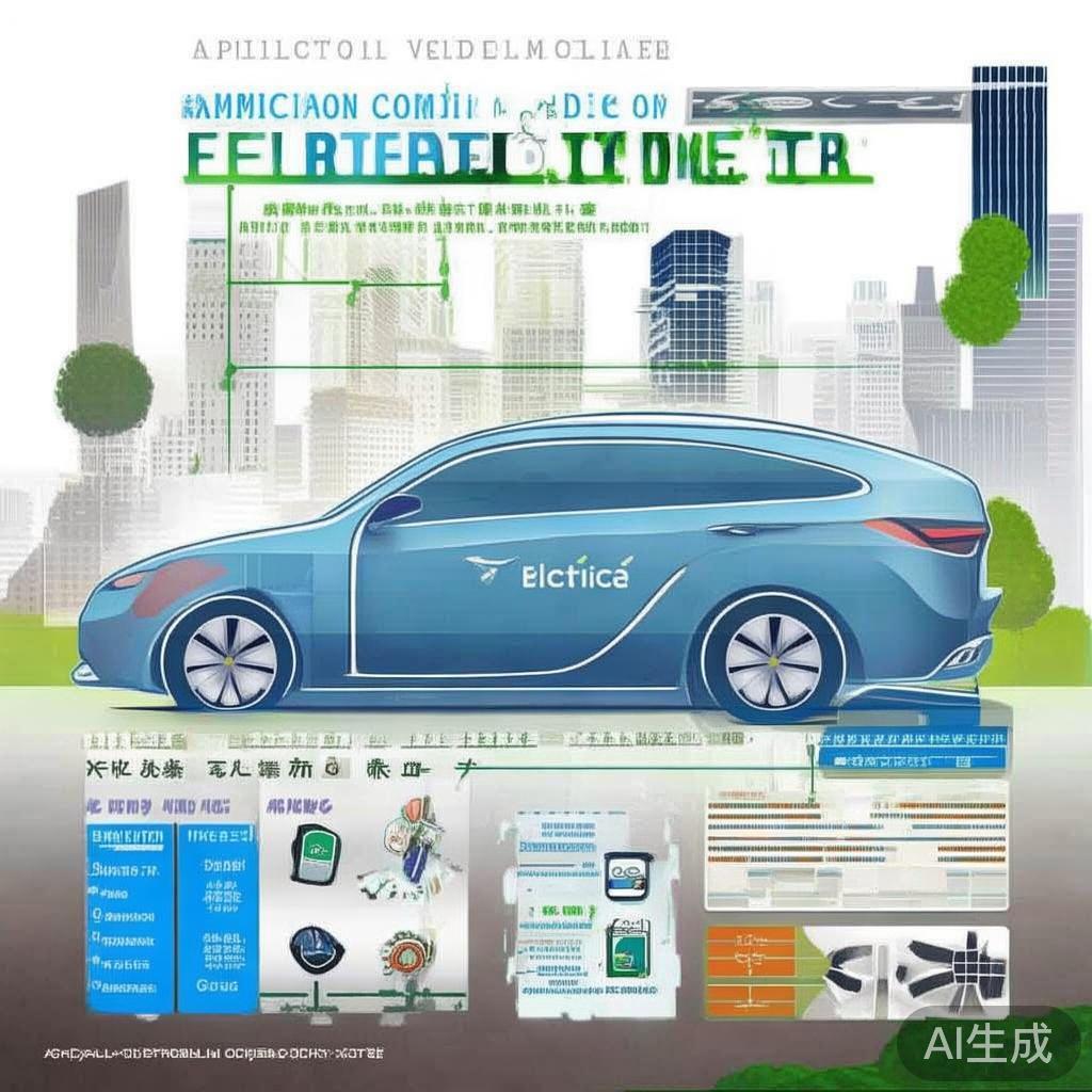 汽车发电补贴申请条件全面解析，政策要点与实操指南 - 快讯网 - 分享生活资讯热点话题综合门户网www.yaqiju.com