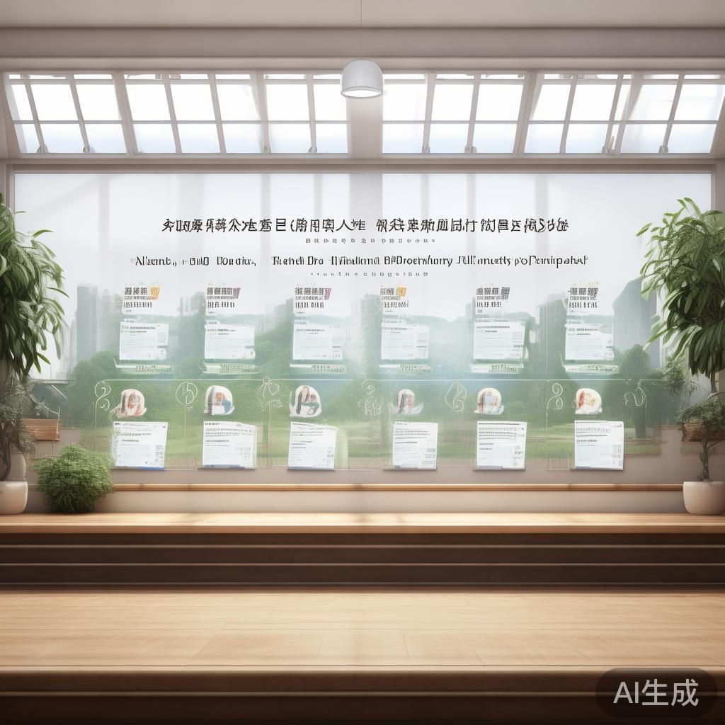泉州初级补贴领取步骤详解 - 快讯网 - 分享生活资讯热点话题综合门户网www.yaqiju.com