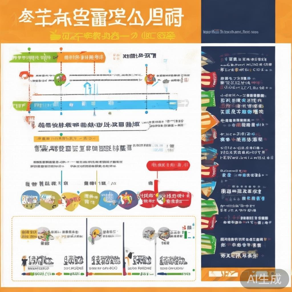 天津劳动补贴申请全攻略,条件、流程、材料及注意事项 - 快讯网 - 分享生活资讯热点话题综合门户网www.yaqiju.com