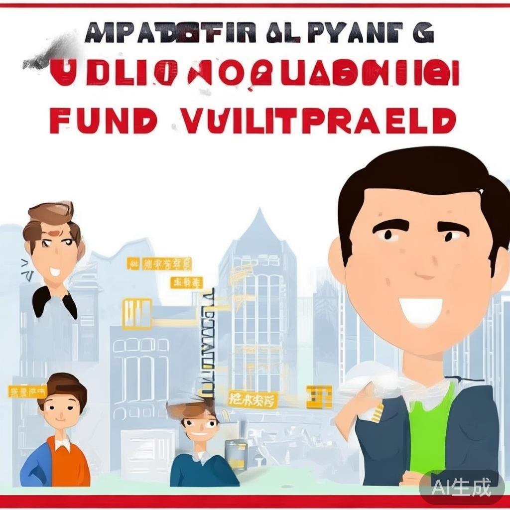 绵阳公积金领取指南 - 快讯网 - 分享生活资讯热点话题综合门户网www.yaqiju.com
