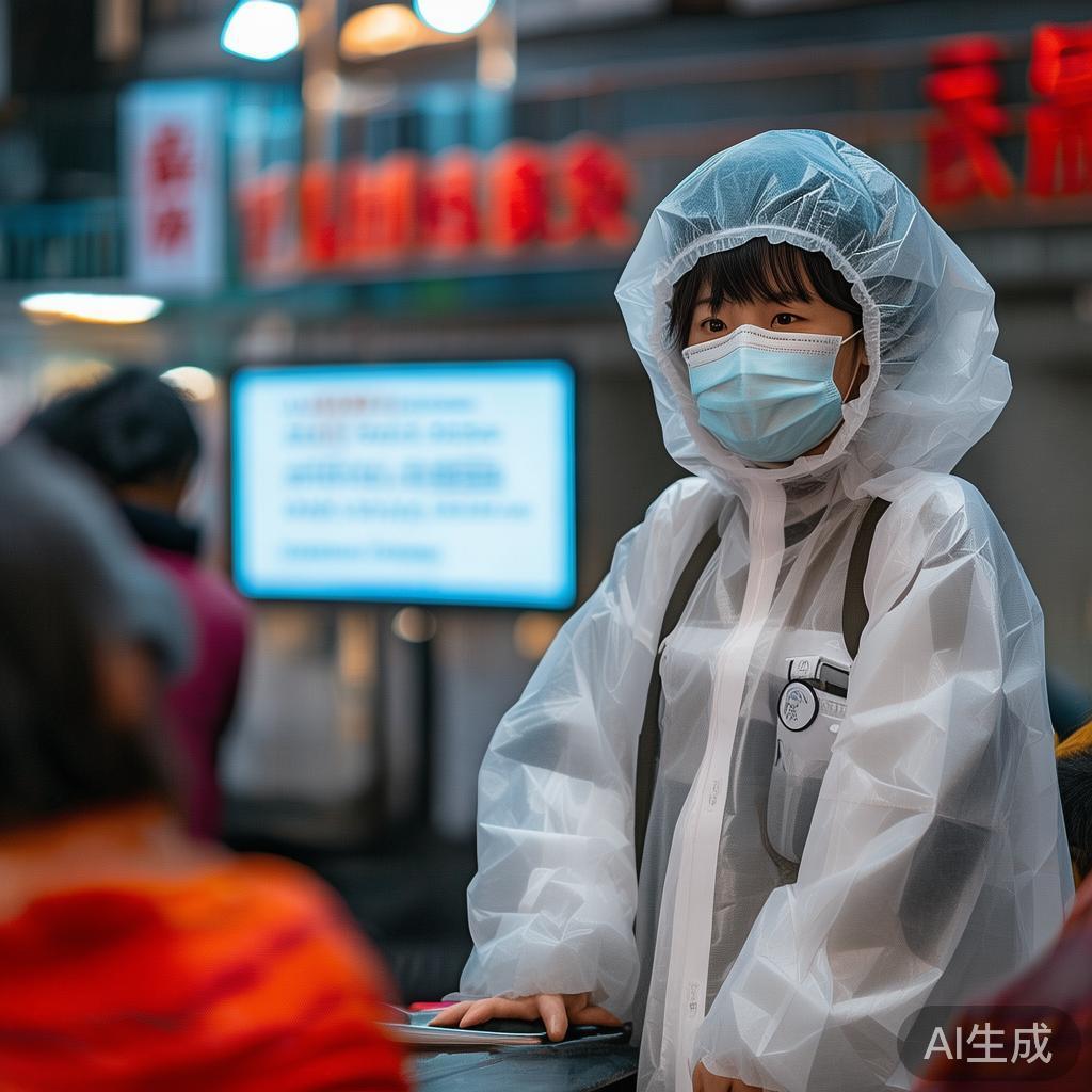 西安疫情下的暖心护航,高校补贴申请全流程解析 - 快讯网 - 分享生活资讯热点话题综合门户网www.yaqiju.com