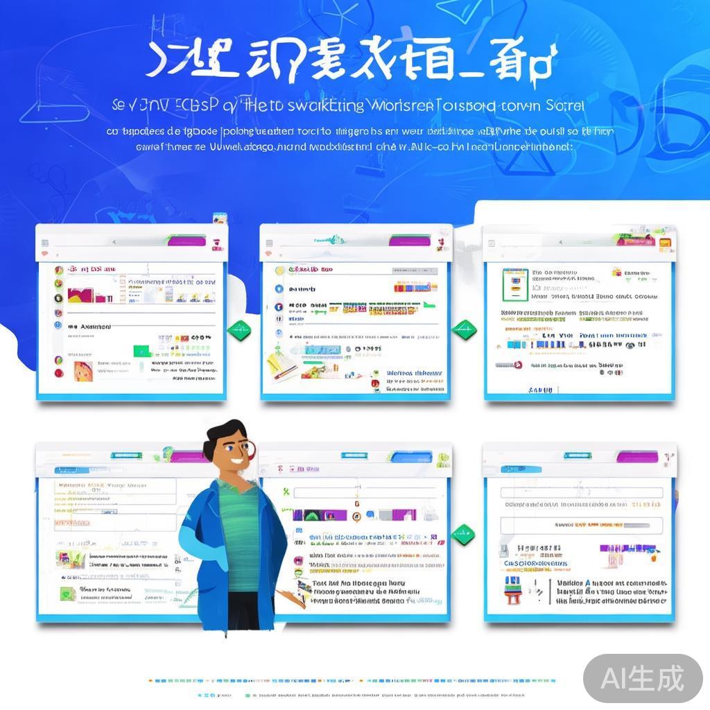 获客宝怎么用?保姆级教程来了!轻松实现低成本获客,你也能成为营销高手! - 快讯网 - 分享生活资讯热点话题综合门户网www.yaqiju.com