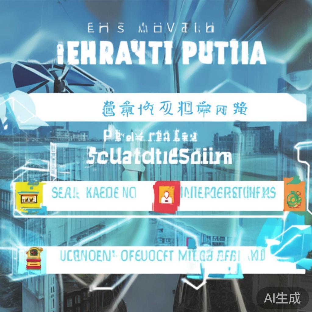 莆田线上获客怎么选？这5种方法让你的生意暴涨！ - 快讯网 - 分享生活资讯热点话题综合门户网www.yaqiju.com