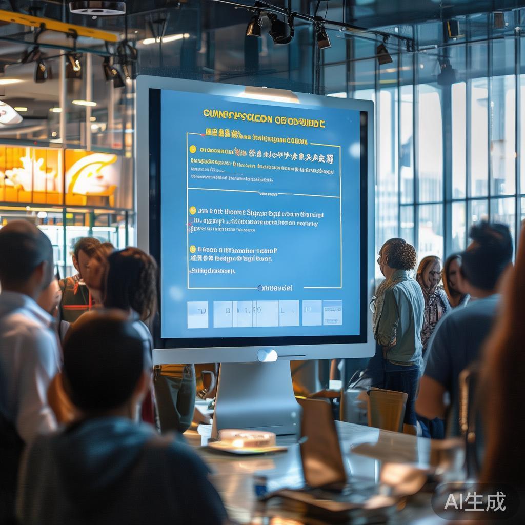 广州乘用车补贴申请指南,政策解读、流程详解与注意事项 - 快讯网 - 分享生活资讯热点话题综合门户网www.yaqiju.com