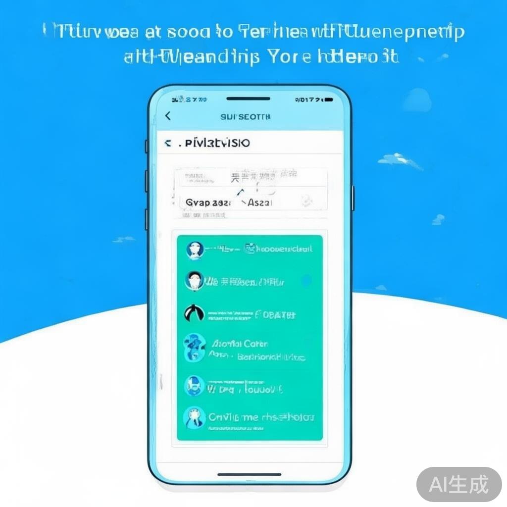 微信如何领取腾讯会员? - 快讯网 - 分享生活资讯热点话题综合门户网www.yaqiju.com