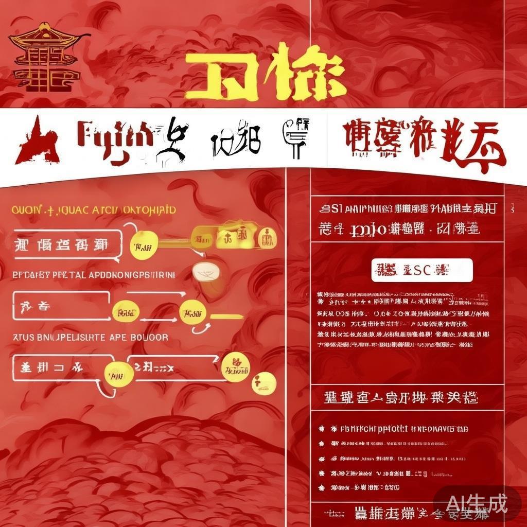 福建全民健身补贴申请指南,政策解读、流程详解与实用建议 - 快讯网 - 分享生活资讯热点话题综合门户网www.yaqiju.com