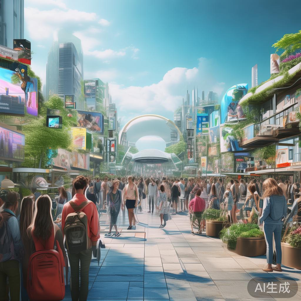 旅游业获客新思路，从流量到留量，打造可持续的客户增长闭环 - 快讯网 - 分享生活资讯热点话题综合门户网www.yaqiju.com