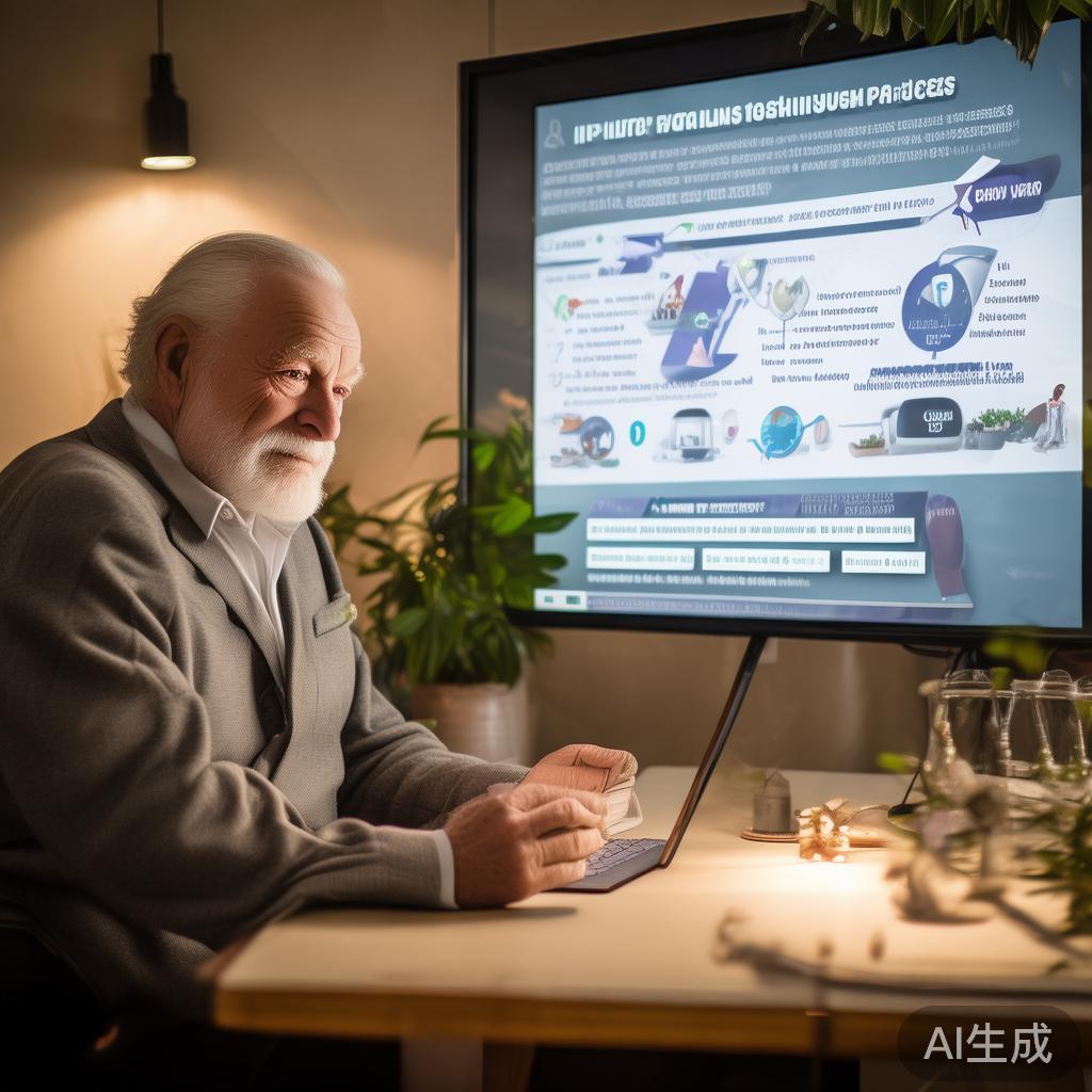 老人去世后领取补贴,实用指南 - 快讯网 - 分享生活资讯热点话题综合门户网www.yaqiju.com