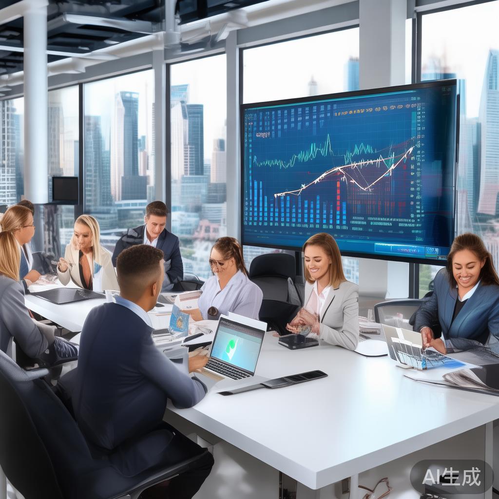 贷款中介如何稳定获客?这5个策略让你业绩翻倍! - 快讯网 - 分享生活资讯热点话题综合门户网www.yaqiju.com