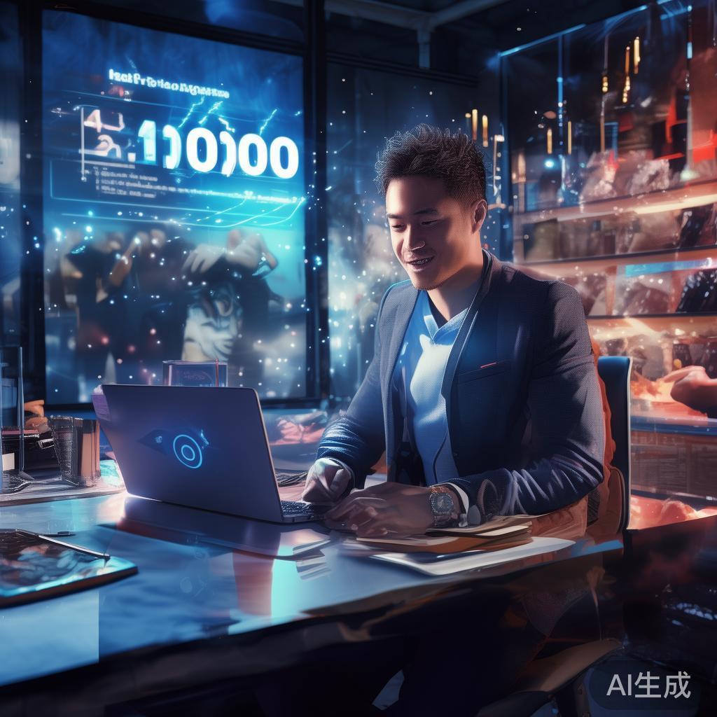 直播带货爆单秘籍，从0到10000+粉丝的获客实战指南 - 快讯网 - 分享生活资讯热点话题综合门户网www.yaqiju.com
