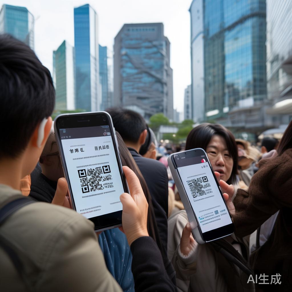 无锡核酸检测怎么领取? - 快讯网 - 分享生活资讯热点话题综合门户网www.yaqiju.com