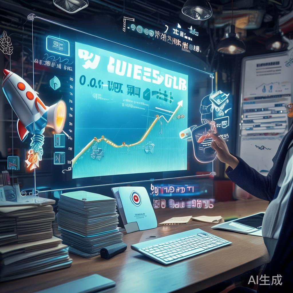 抖音获客爆单秘籍,从0到10000粉丝的实战攻略! - 快讯网 - 分享生活资讯热点话题综合门户网www.yaqiju.com