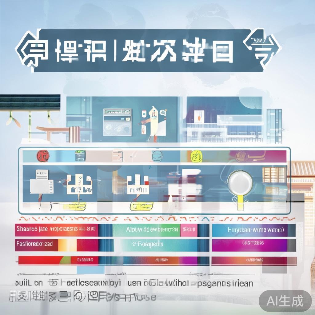 汕尾人才补贴申请全攻略,条件、流程、材料一文读懂 - 快讯网 - 分享生活资讯热点话题综合门户网www.yaqiju.com