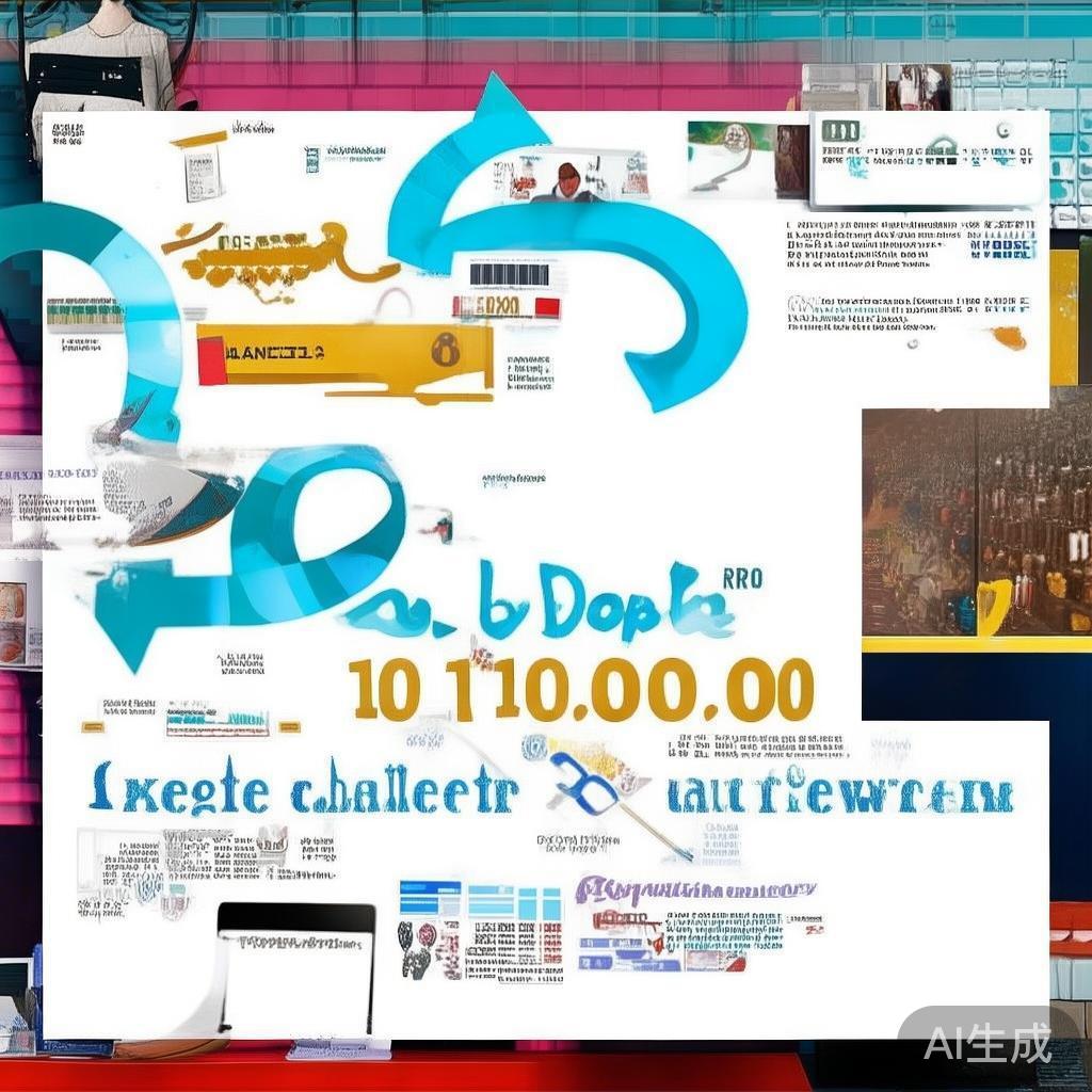 私域流量线上获客的终极指南,从0到10000粉丝的实战策略! - 快讯网 - 分享生活资讯热点话题综合门户网www.yaqiju.com