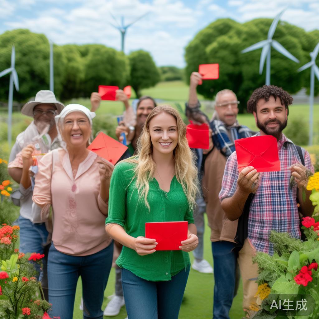 个人碳补贴政策，绿色生活的红包，你get了吗？ - 快讯网 - 分享生活资讯热点话题综合门户网www.yaqiju.com