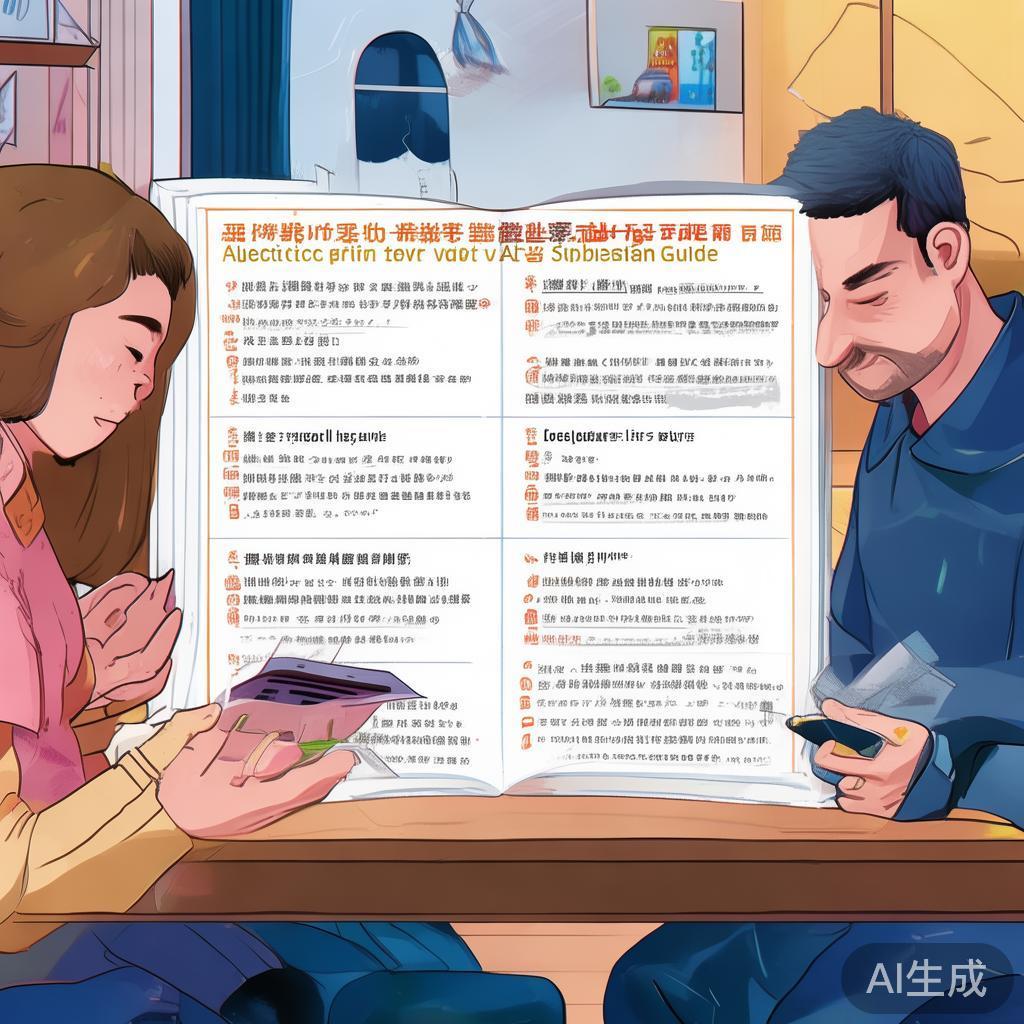 长春疫情期间水电补贴申请指南,政策解读、流程指引与民生关怀 - 快讯网 - 分享生活资讯热点话题综合门户网www.yaqiju.com