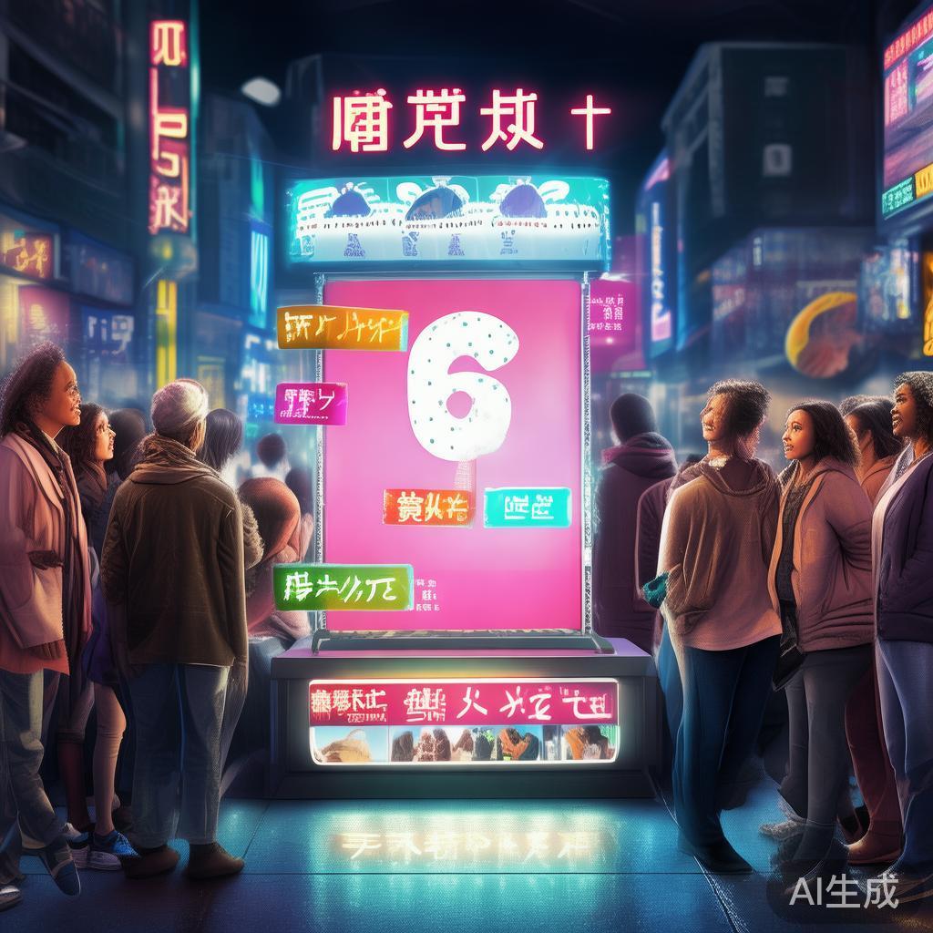 芝麻分6怎么上,你的方法是这些! - 快讯网 - 分享生活资讯热点话题综合门户网www.yaqiju.com