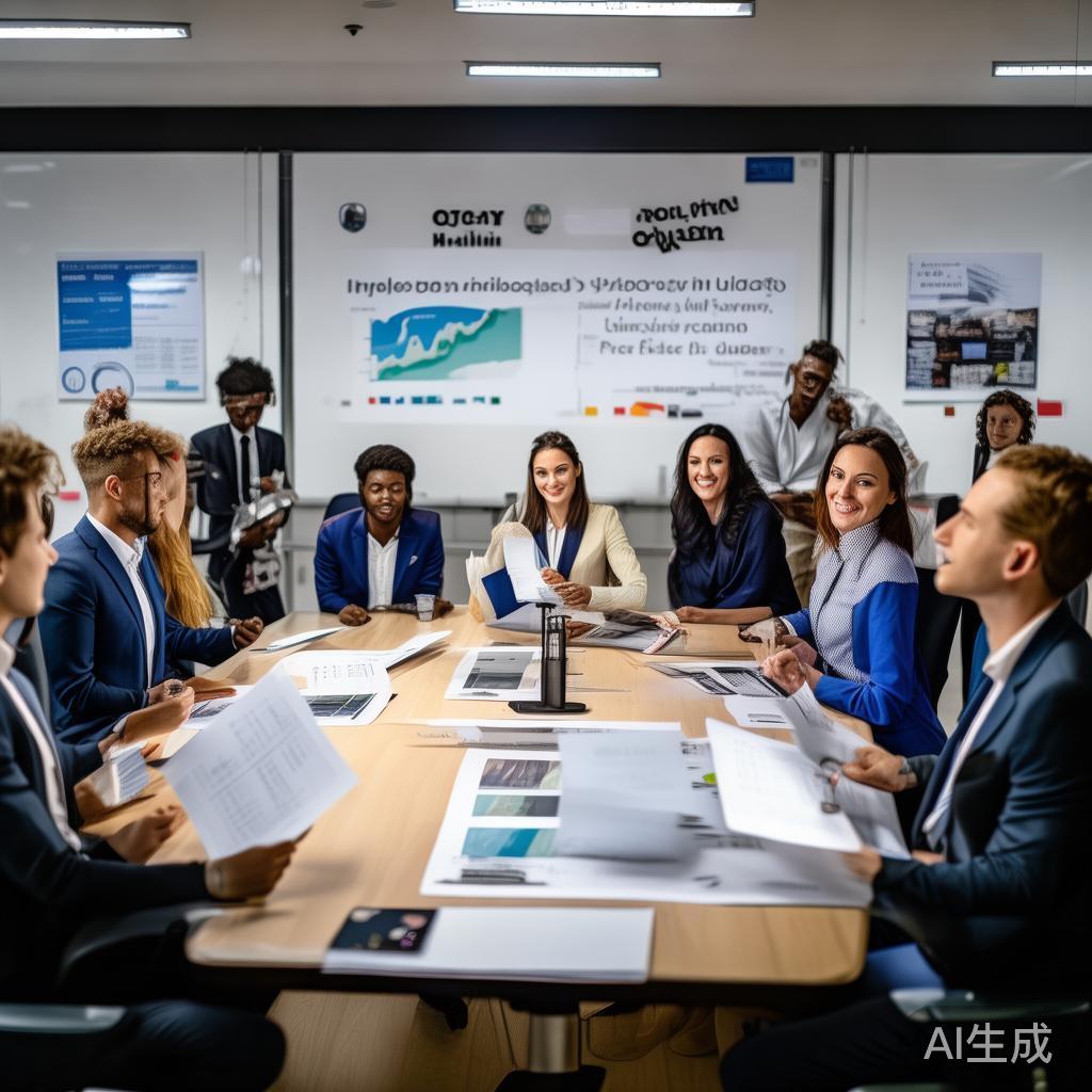 疫情之下钢材补贴申请,政策红利与企业发展共克时艰 - 快讯网 - 分享生活资讯热点话题综合门户网www.yaqiju.com