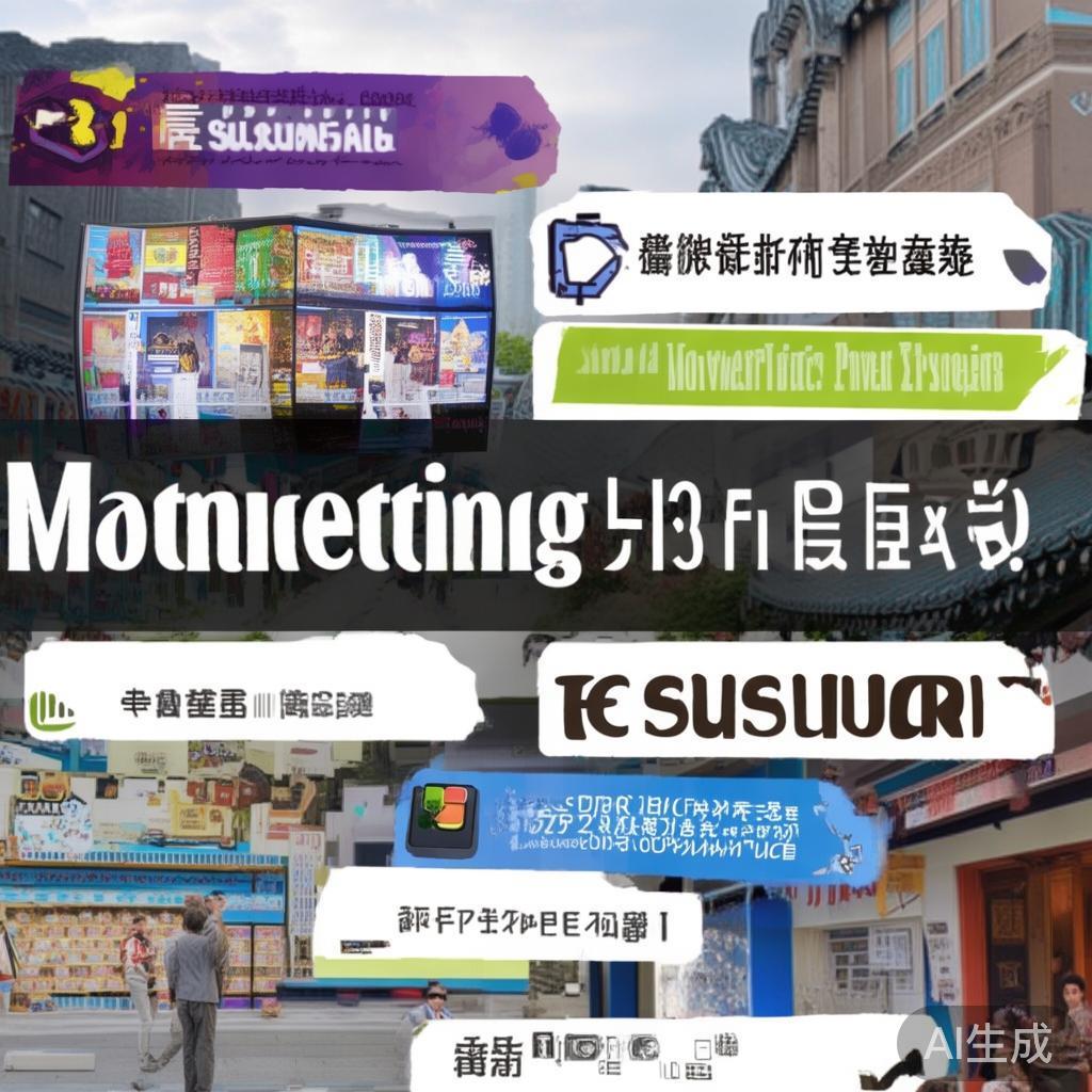 宿迁获客怎么做?这5个实用策略让你的生意火爆起来! - 快讯网 - 分享生活资讯热点话题综合门户网www.yaqiju.com