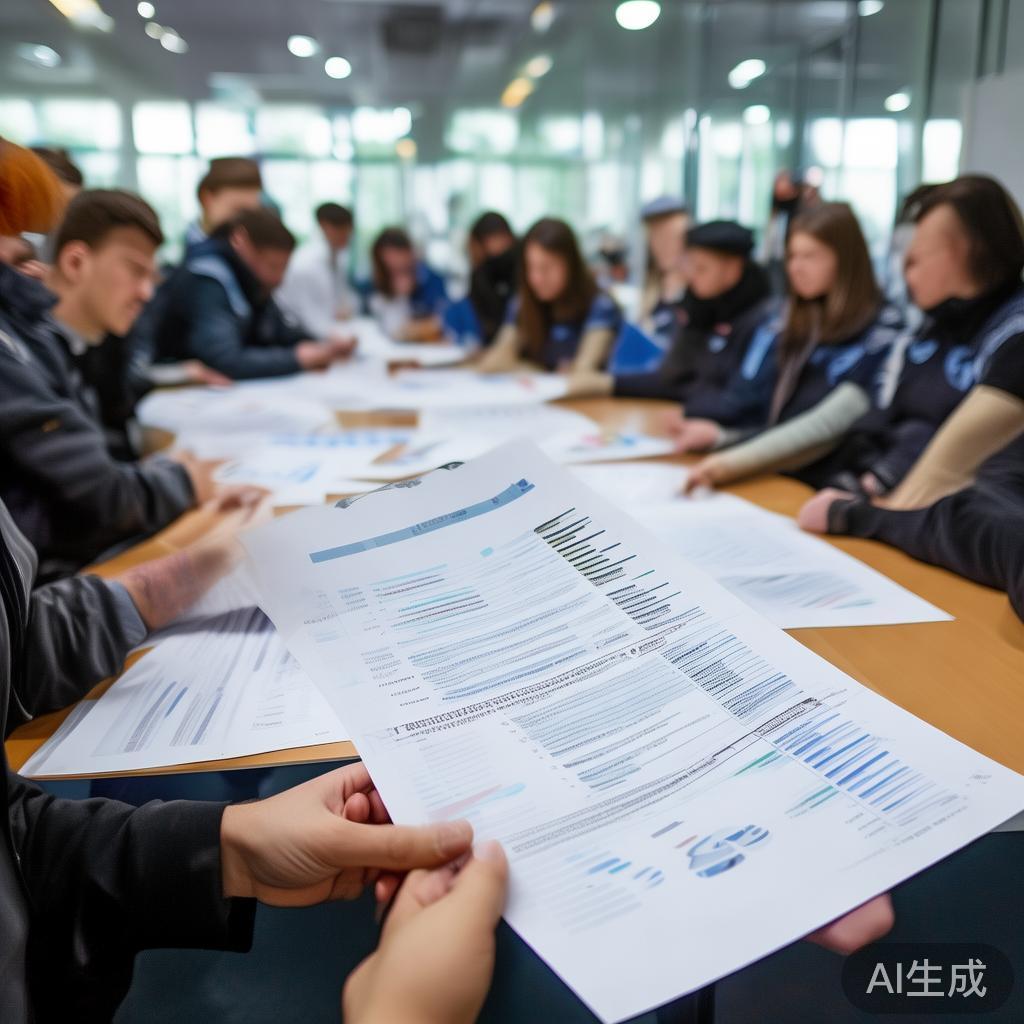 关于学校放假期间保安人员专项补贴申请的请示与实施方案 - 快讯网 - 分享生活资讯热点话题综合门户网www.yaqiju.com