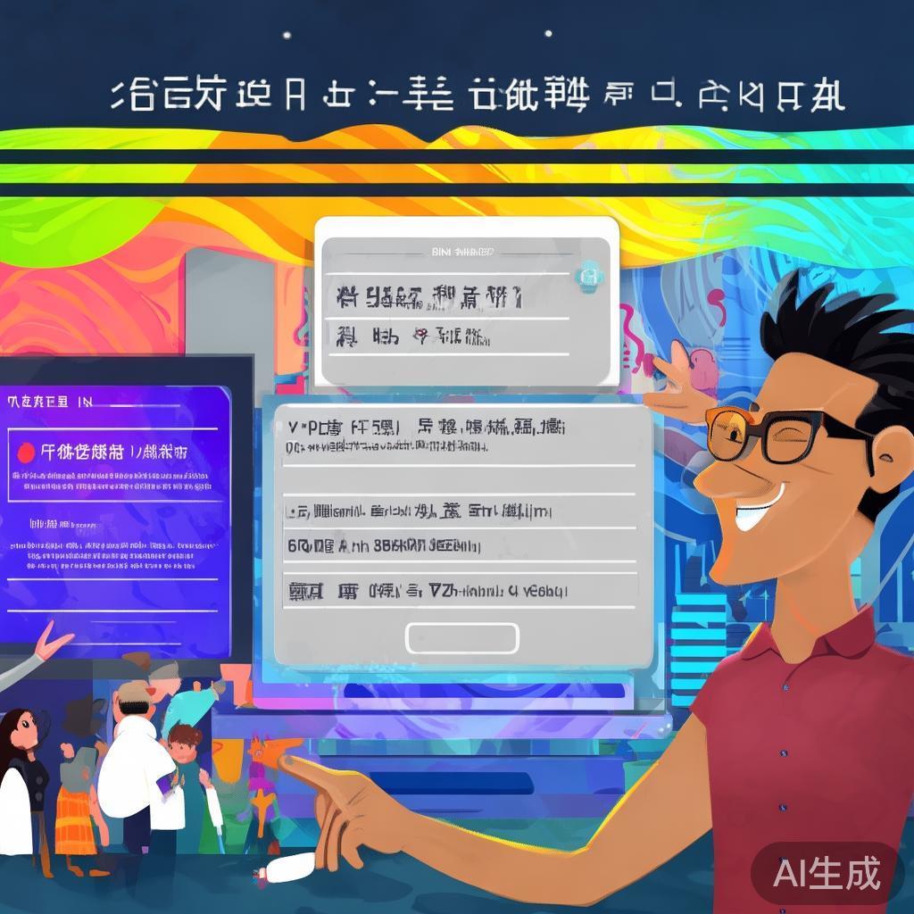 如何领取腾讯分红券 - 快讯网 - 分享生活资讯热点话题综合门户网www.yaqiju.com