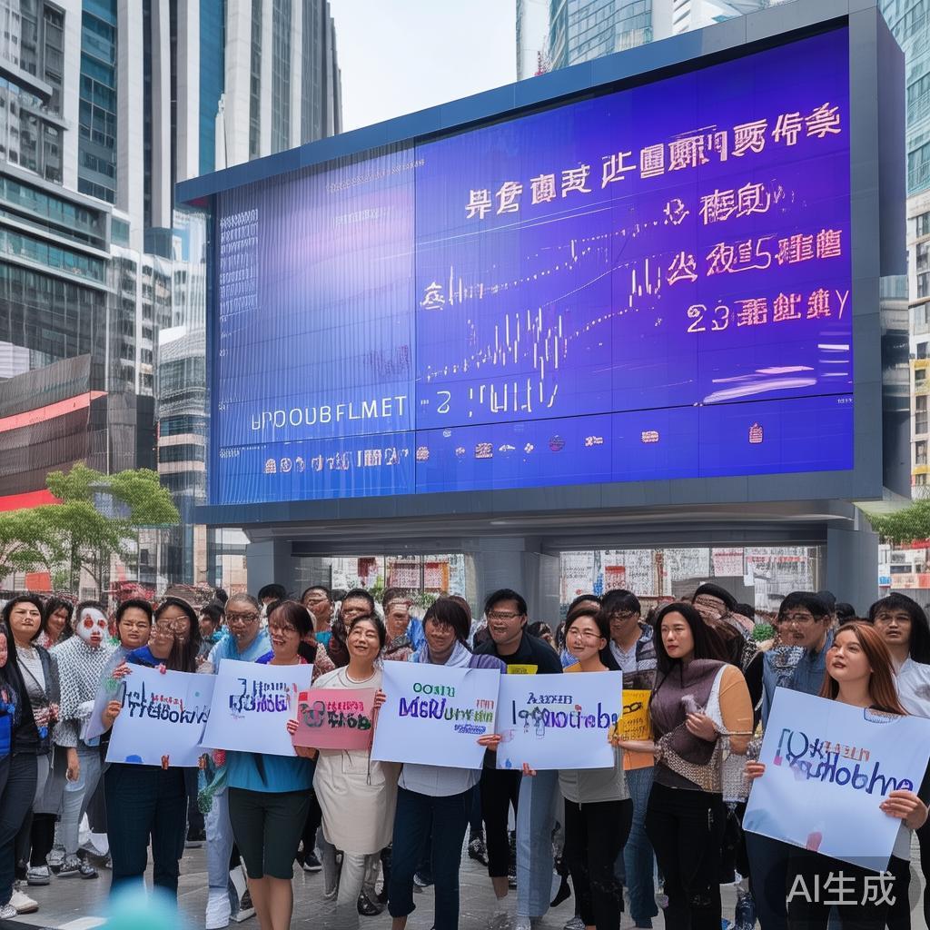 济宁技能补贴,助力就业 growth的真相 - 快讯网 - 分享生活资讯热点话题综合门户网www.yaqiju.com