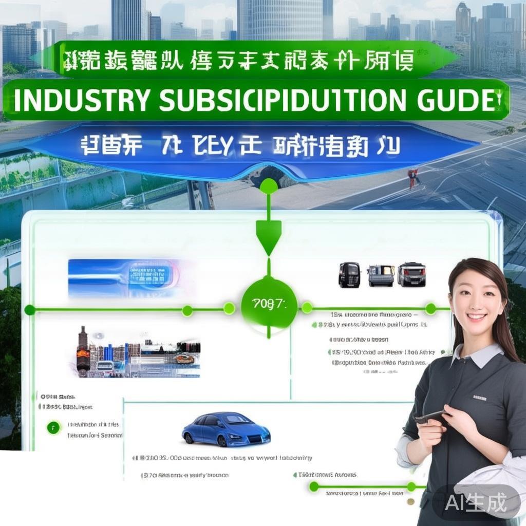 深圳氢能源产业补贴申请指南,政策红利与实操全解析 - 快讯网 - 分享生活资讯热点话题综合门户网www.yaqiju.com