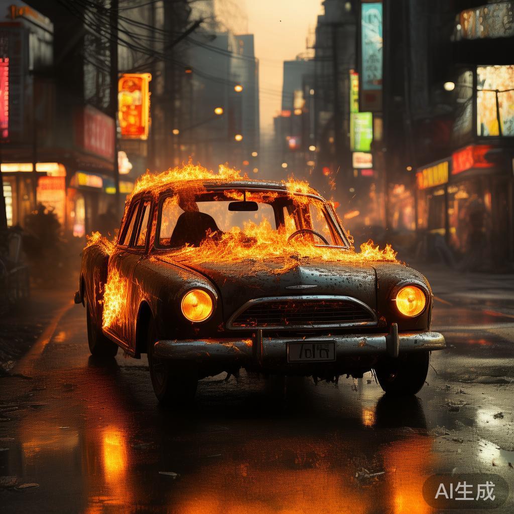 开车收黄金爆火背后,揭秘黄金回收行业的获客密码! - 快讯网 - 分享生活资讯热点话题综合门户网www.yaqiju.com