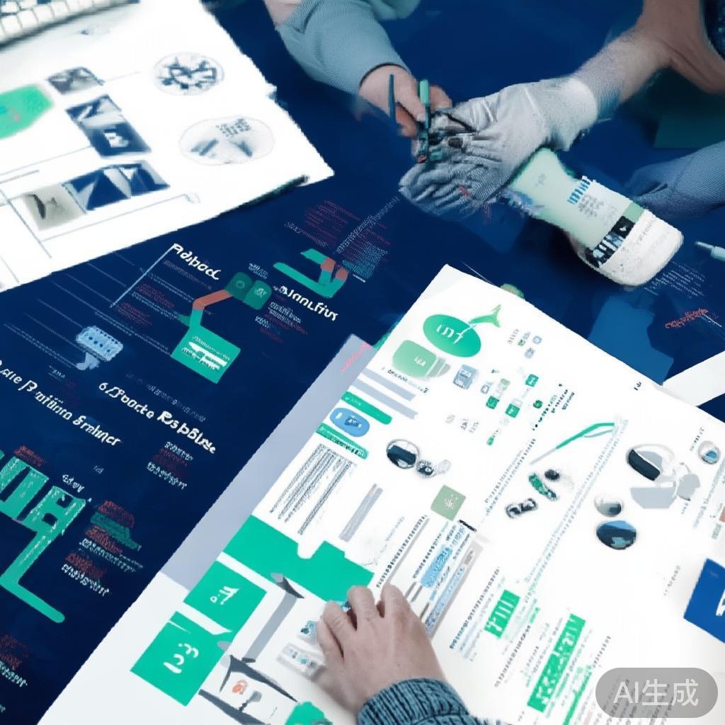 企业自筹项目补贴申请,政策红利、申请策略与实操指南 - 快讯网 - 分享生活资讯热点话题综合门户网www.yaqiju.com
