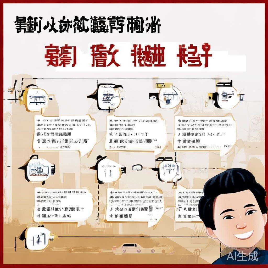 浦江购车补贴领取指南 - 快讯网 - 分享生活资讯热点话题综合门户网www.yaqiju.com