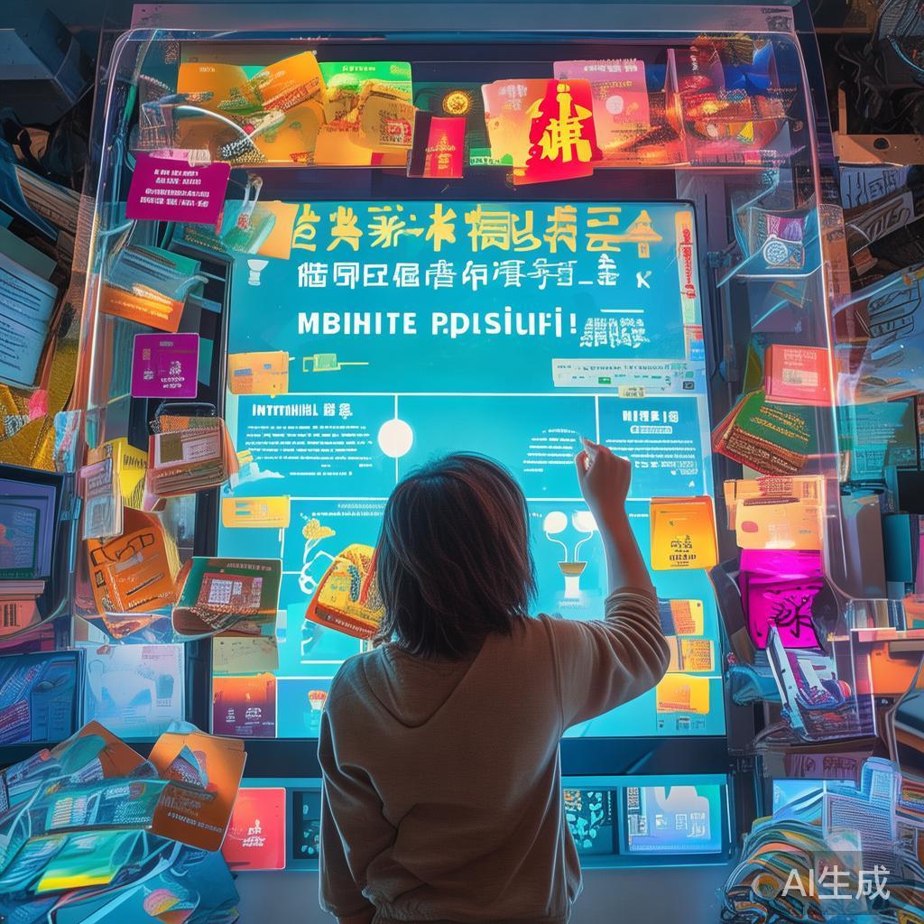美篇会员领取指南,轻松开启你的无限可能 - 快讯网 - 分享生活资讯热点话题综合门户网www.yaqiju.com