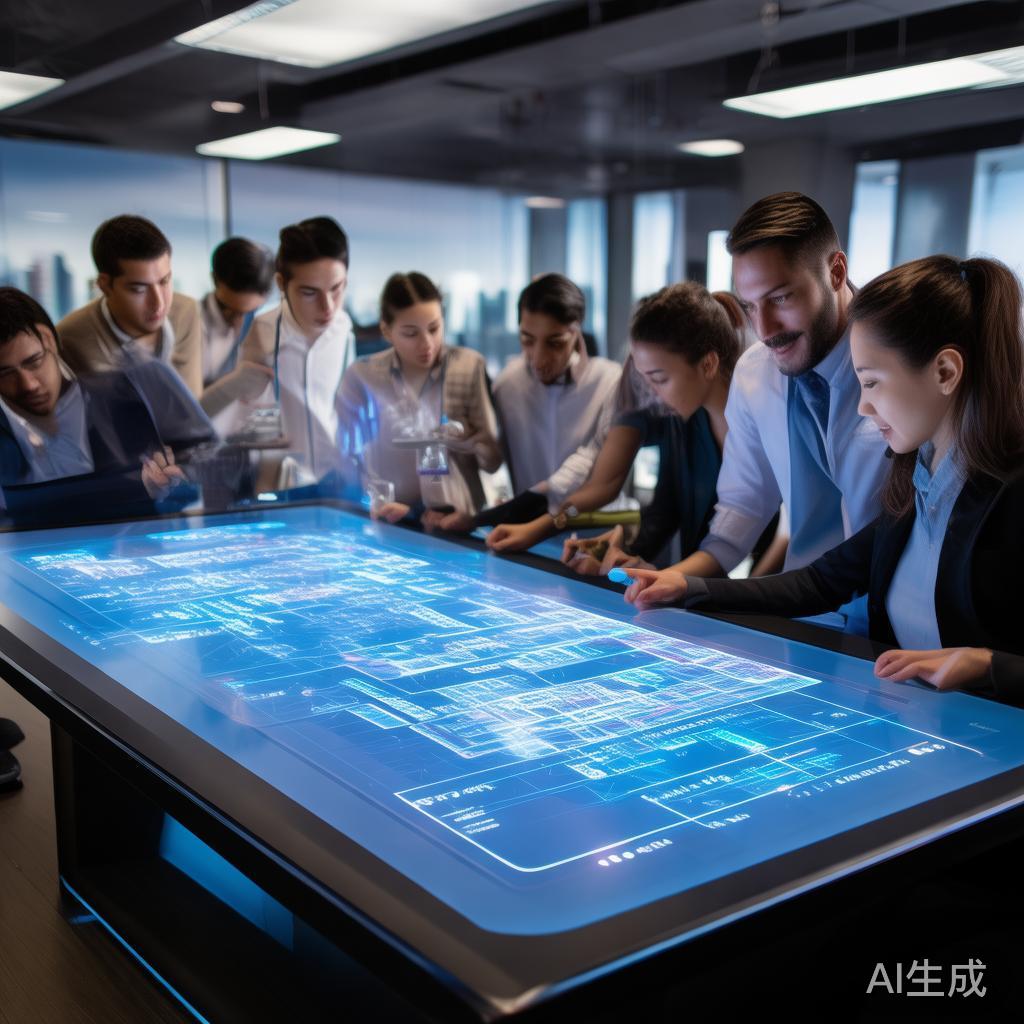 东莞数字产业补贴申请全攻略,政策解读、流程指引与实操建议 - 快讯网 - 分享生活资讯热点话题综合门户网www.yaqiju.com