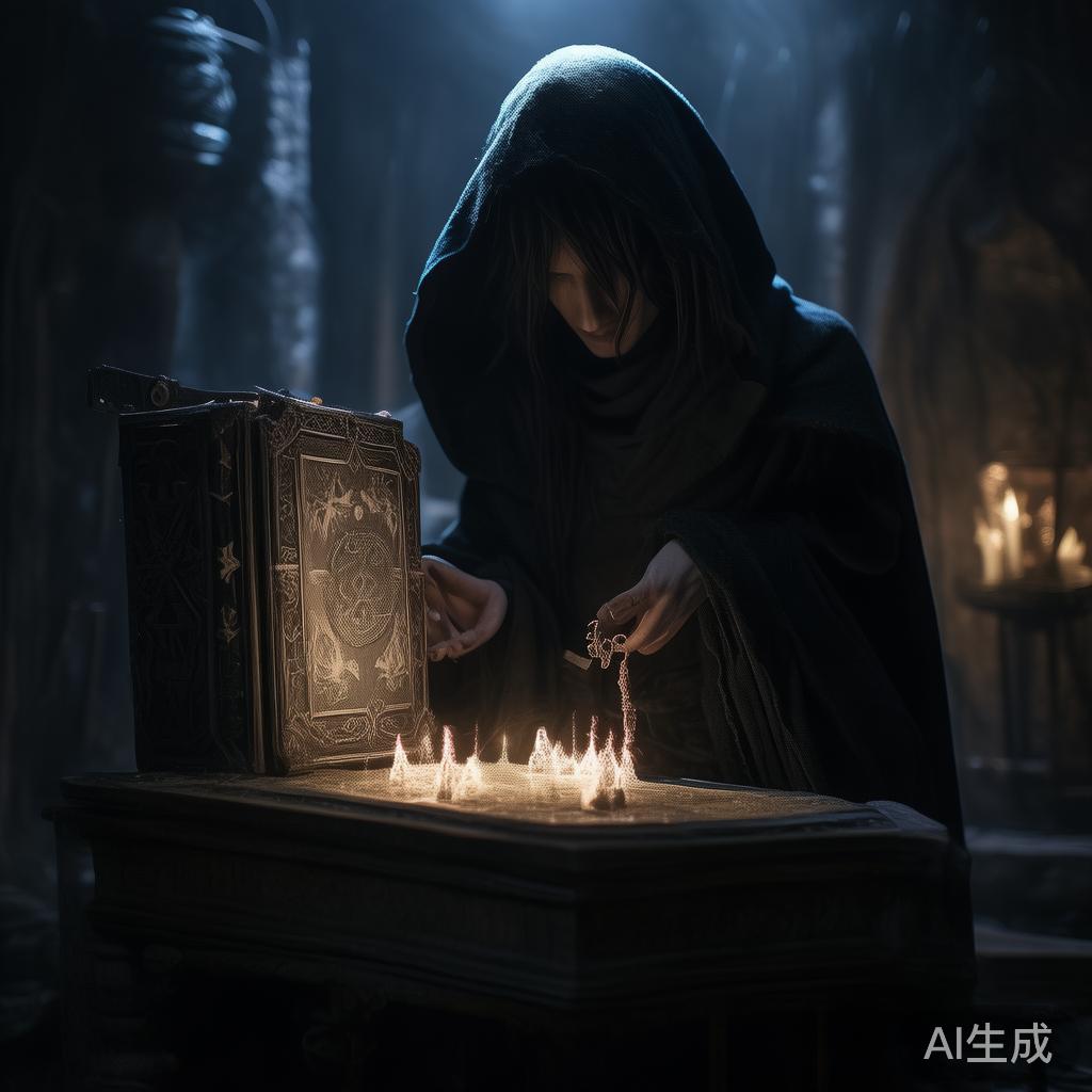 堕落玩偶Key神秘角色领取指南 - 快讯网 - 分享生活资讯热点话题综合门户网www.yaqiju.com