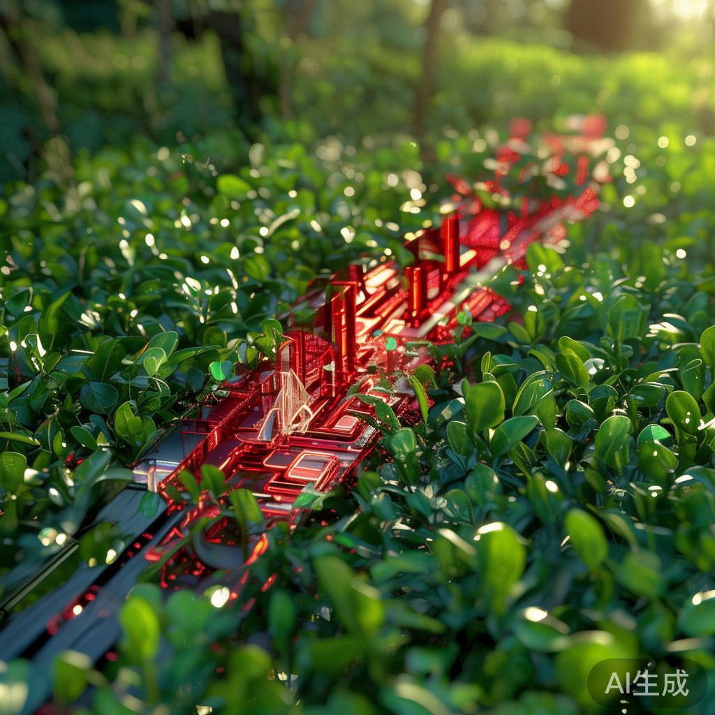 红色信息码，防疫 essentials的绿色守护 - 快讯网 - 分享生活资讯热点话题综合门户网www.yaqiju.com