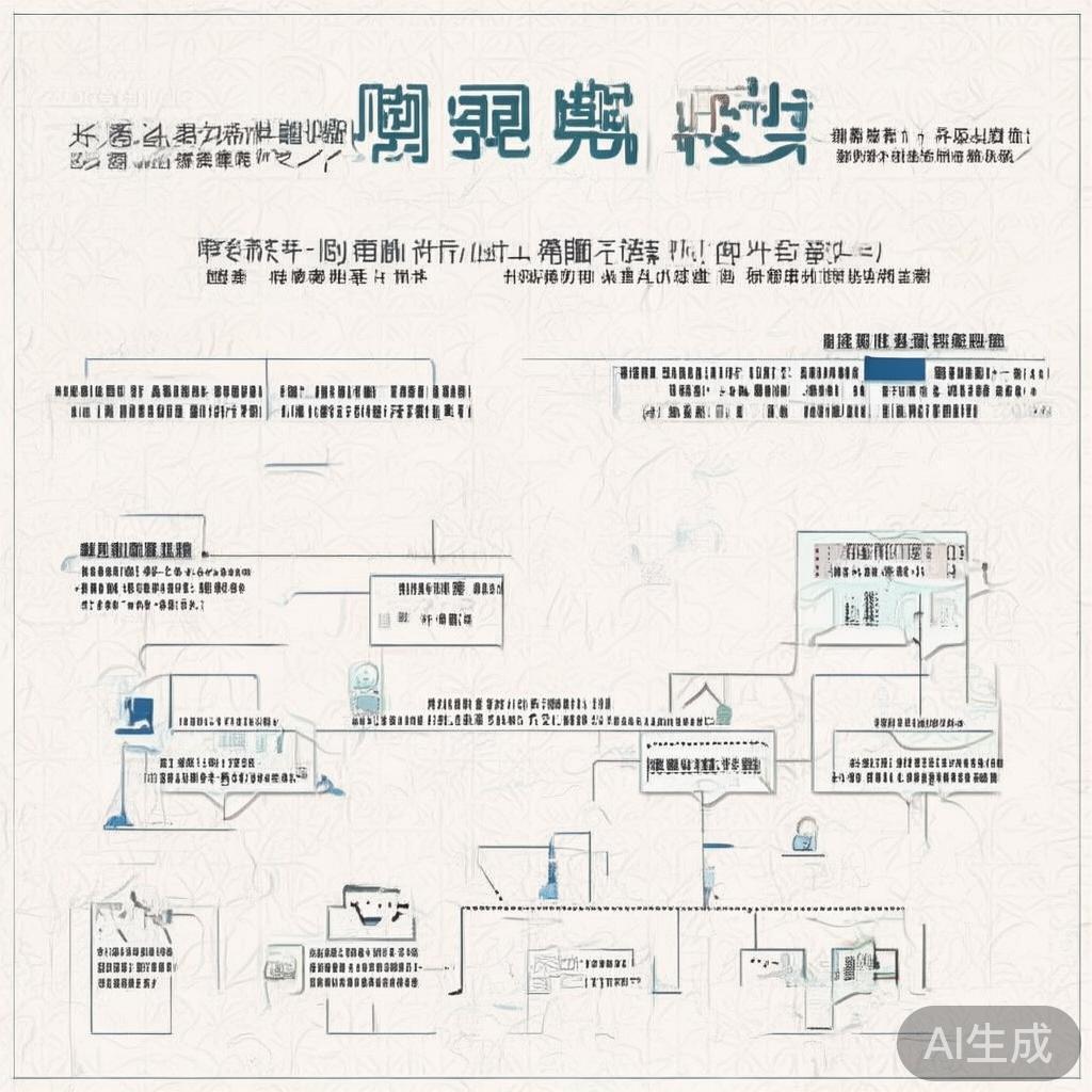 广东高龄补贴申请全攻略,条件、流程、材料一文读懂 - 快讯网 - 分享生活资讯热点话题综合门户网www.yaqiju.com