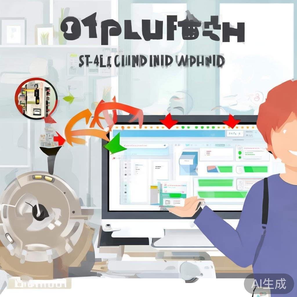 如何领取未缴纳公积金 - 快讯网 - 分享生活资讯热点话题综合门户网www.yaqiju.com
