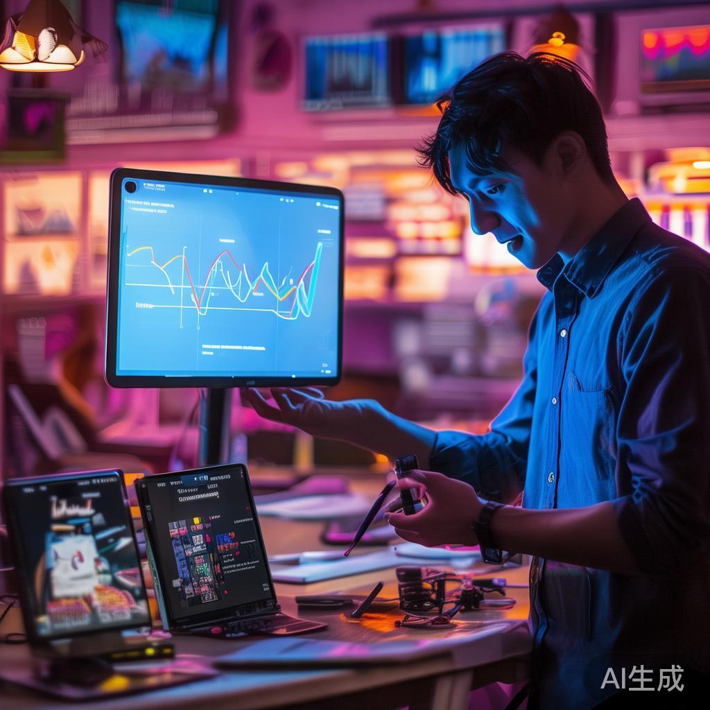 抖音获客,如何精准引爆流量,实现高效转化? - 快讯网 - 分享生活资讯热点话题综合门户网www.yaqiju.com