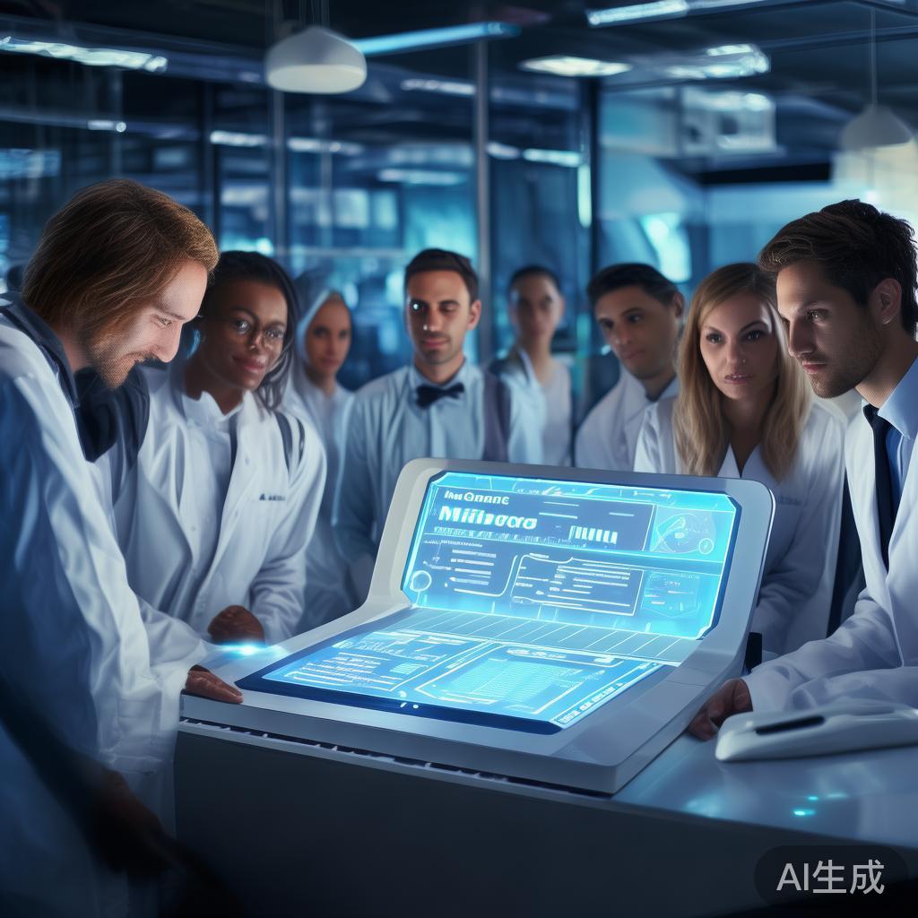 Micro-GeneXpert,从零开始领取微医保单的全栈解决方案 - 快讯网 - 分享生活资讯热点话题综合门户网www.yaqiju.com