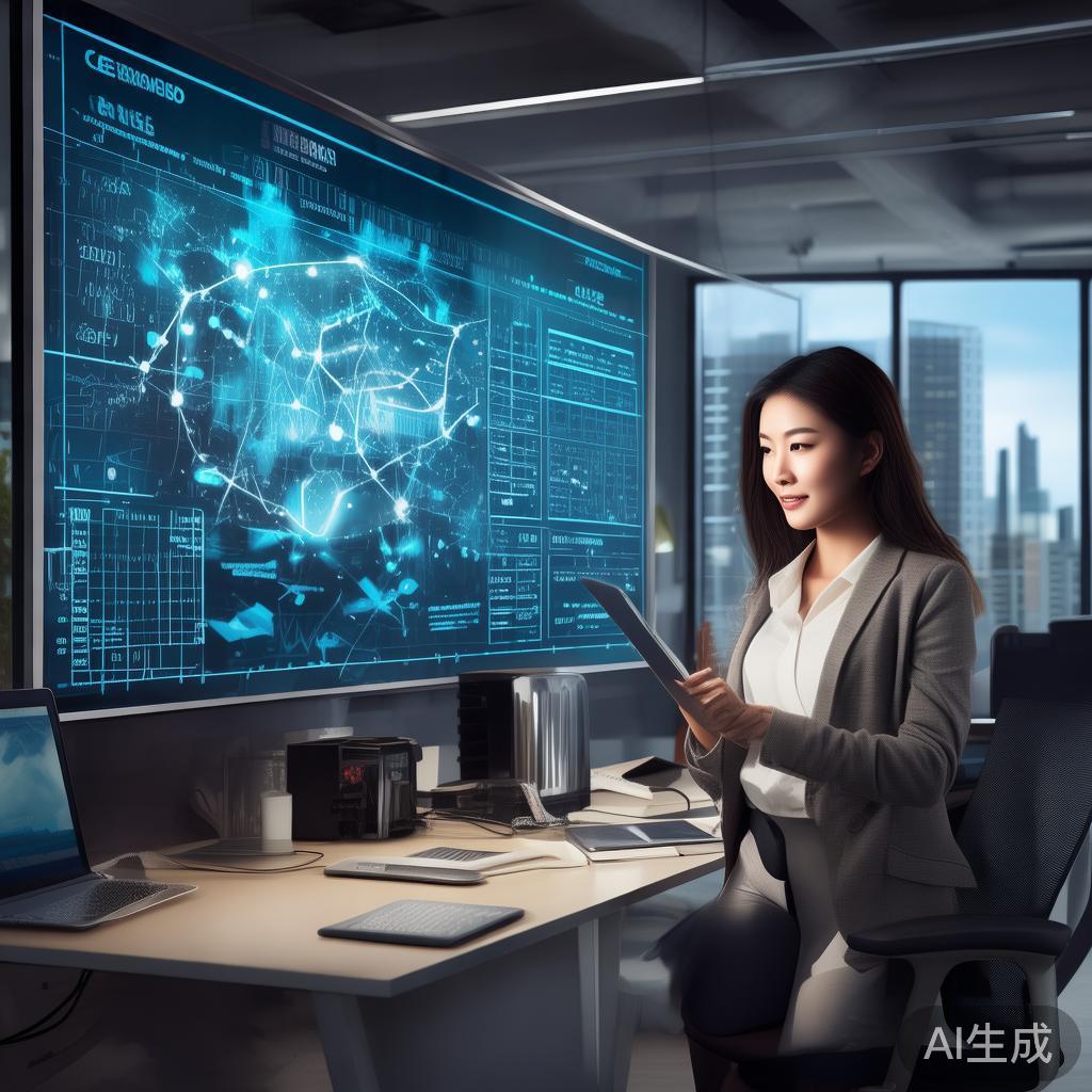 租房中介如何精准获客?这5个策略让你业绩翻倍! - 快讯网 - 分享生活资讯热点话题综合门户网www.yaqiju.com