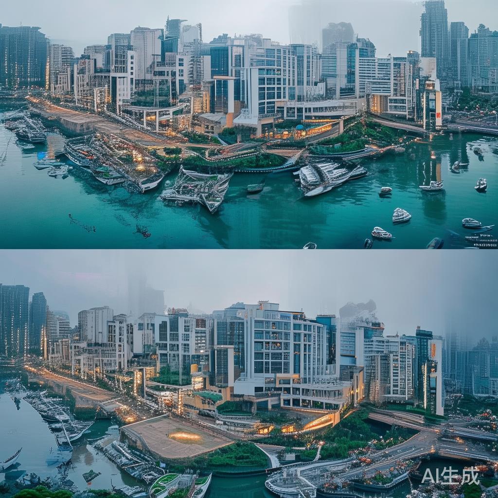 水饺外卖店如何精准获客?这5招让你订单暴增! - 快讯网 - 分享生活资讯热点话题综合门户网www.yaqiju.com
