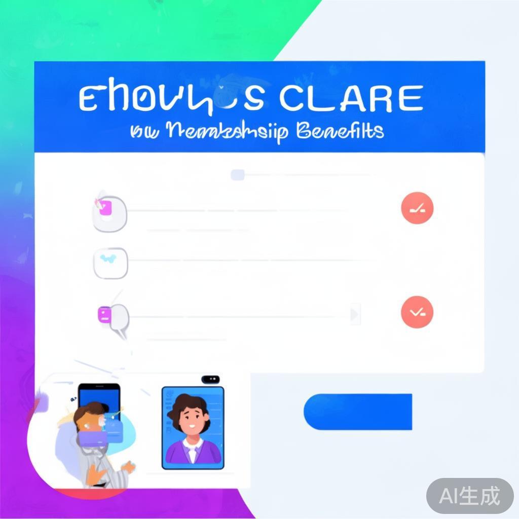 头条怎么领取会员权益 - 快讯网 - 分享生活资讯热点话题综合门户网www.yaqiju.com