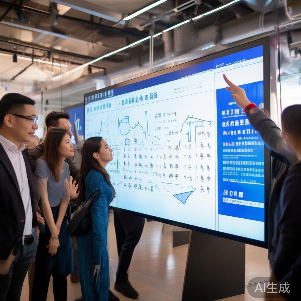 益阳人才补贴申请条件详解,政策红利助力人才发展 - 快讯网 - 分享生活资讯热点话题综合门户网www.yaqiju.com