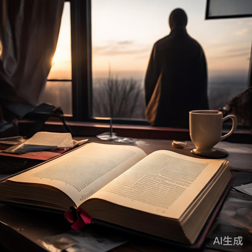 人生存折,告别者之理 - 快讯网 - 分享生活资讯热点话题综合门户网www.yaqiju.com