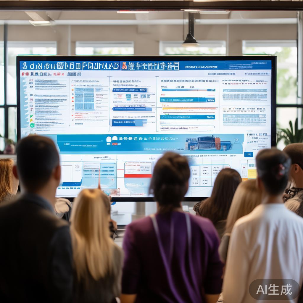 杭州工会学历补贴申请全攻略,政策解读、条件流程与实用指南 - 快讯网 - 分享生活资讯热点话题综合门户网www.yaqiju.com