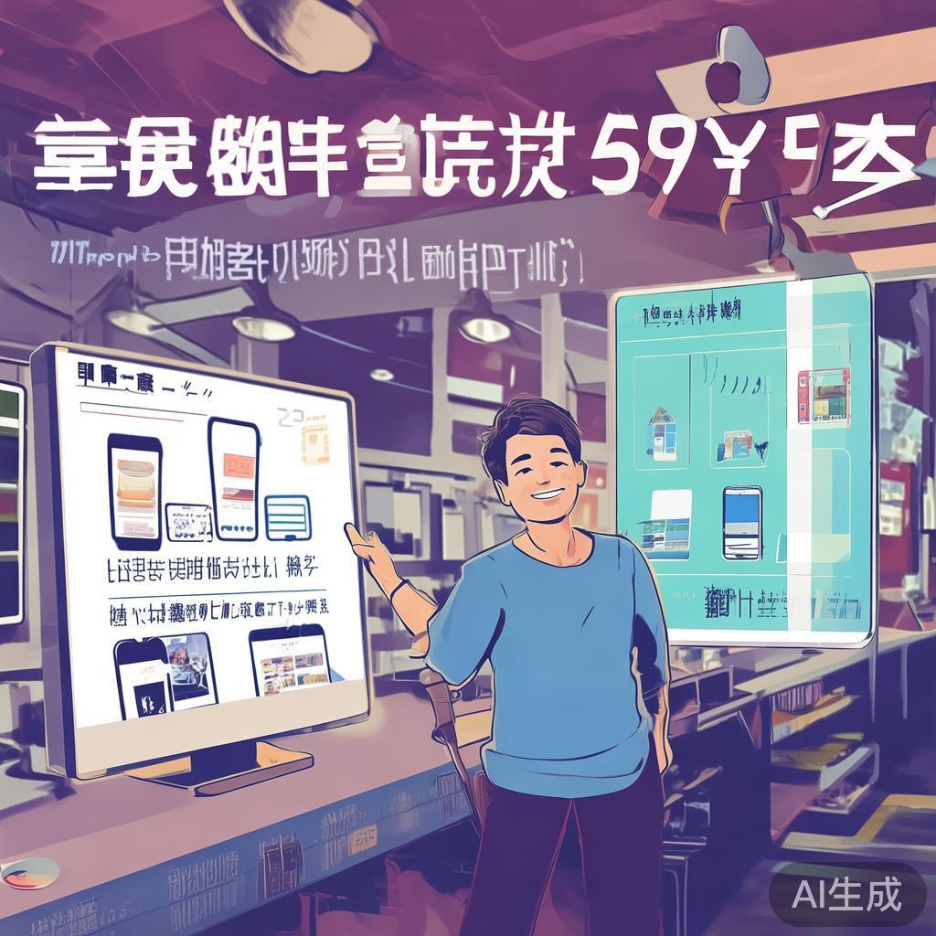 什么是海南电信积分?如何领取? - 快讯网 - 分享生活资讯热点话题综合门户网www.yaqiju.com