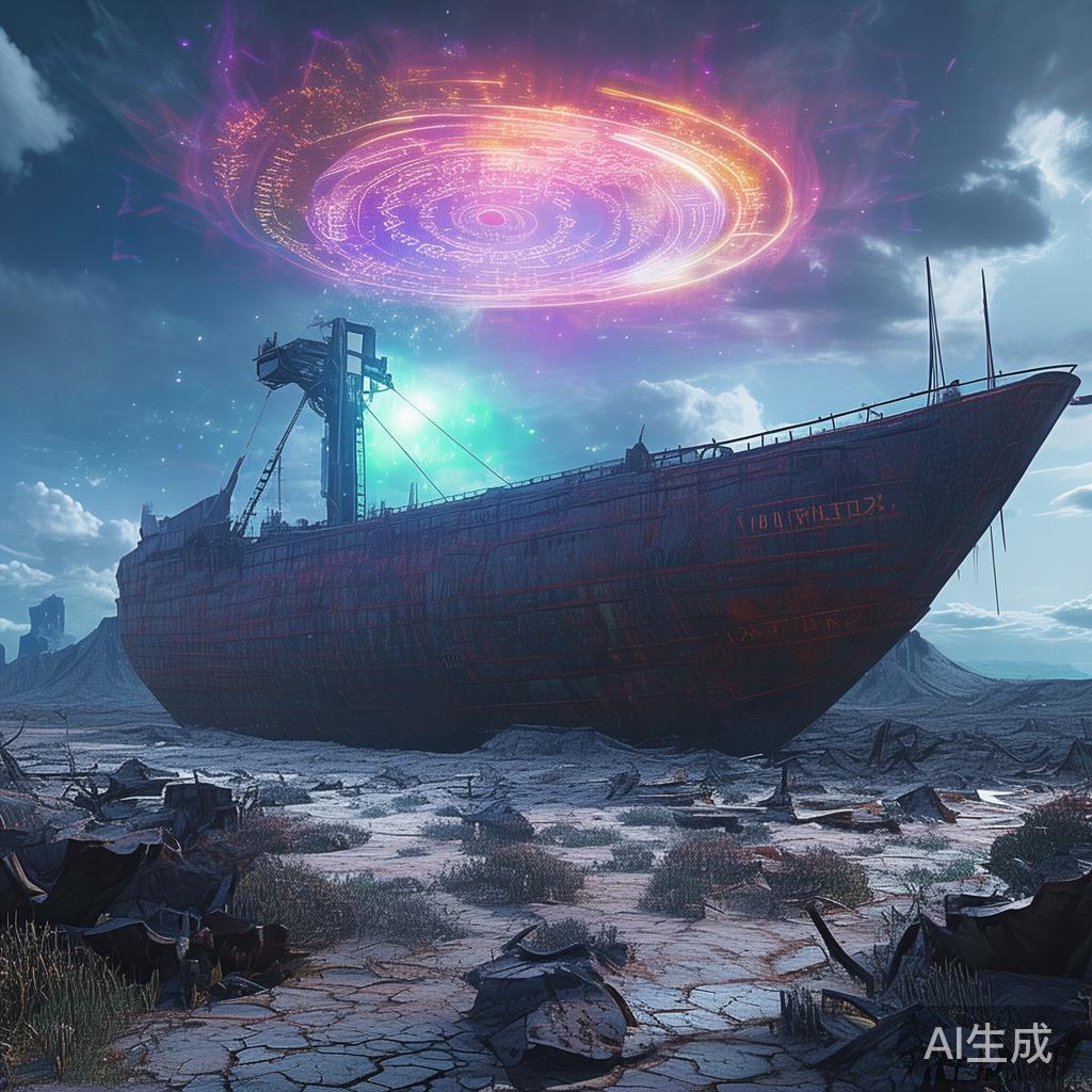 失落方舟,魔法之光的领取指南 - 快讯网 - 分享生活资讯热点话题综合门户网www.yaqiju.com