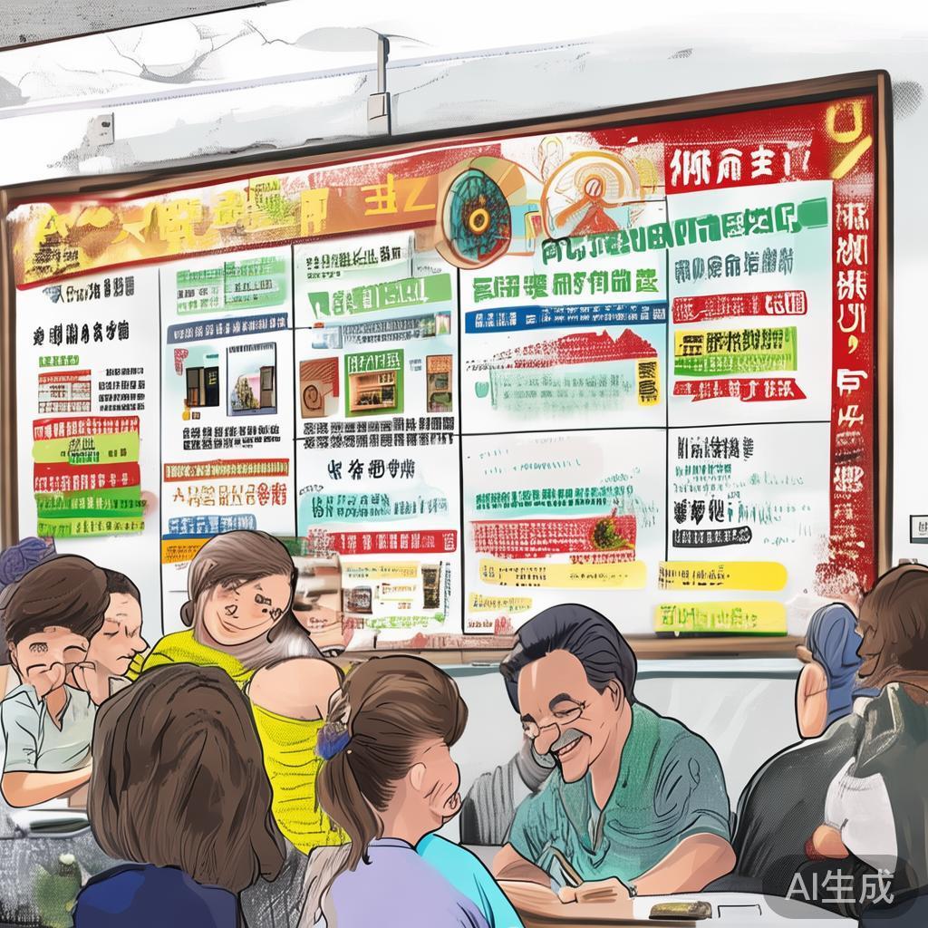 亳州购房补贴申请条件详解,政策要点、适用人群及办理指南 - 快讯网 - 分享生活资讯热点话题综合门户网www.yaqiju.com