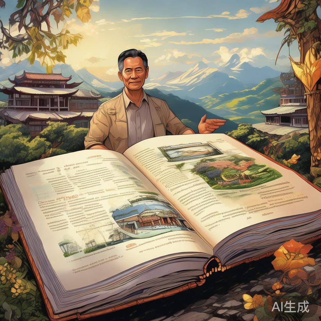 云南就业金领取指南 - 快讯网 - 分享生活资讯热点话题综合门户网www.yaqiju.com